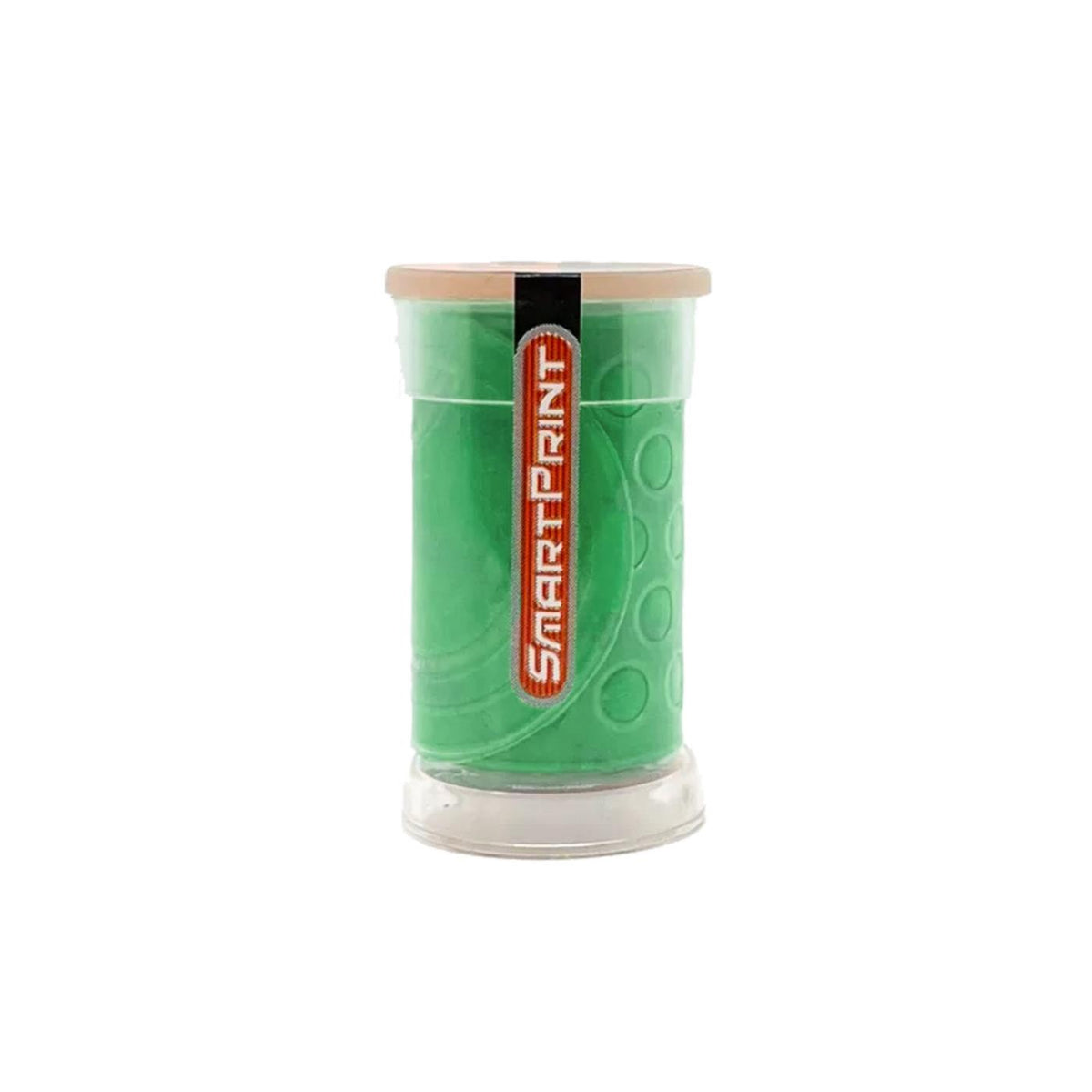 BUMP PROTECTION BUMP PROTECTOR VERDE FLUO