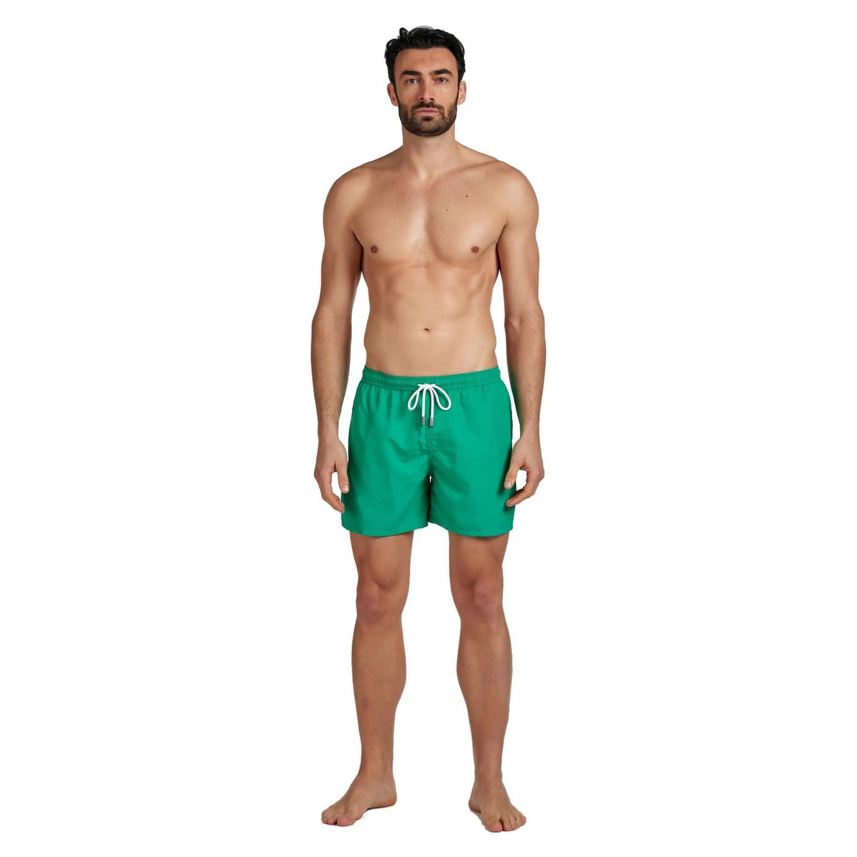SUNS BOXER SANTA