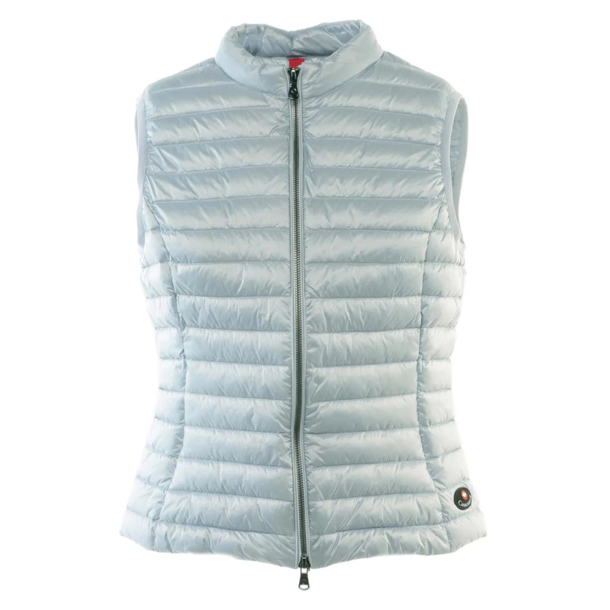 CANADIENS GILET WOMAN JENNY VEST - seconda immagine