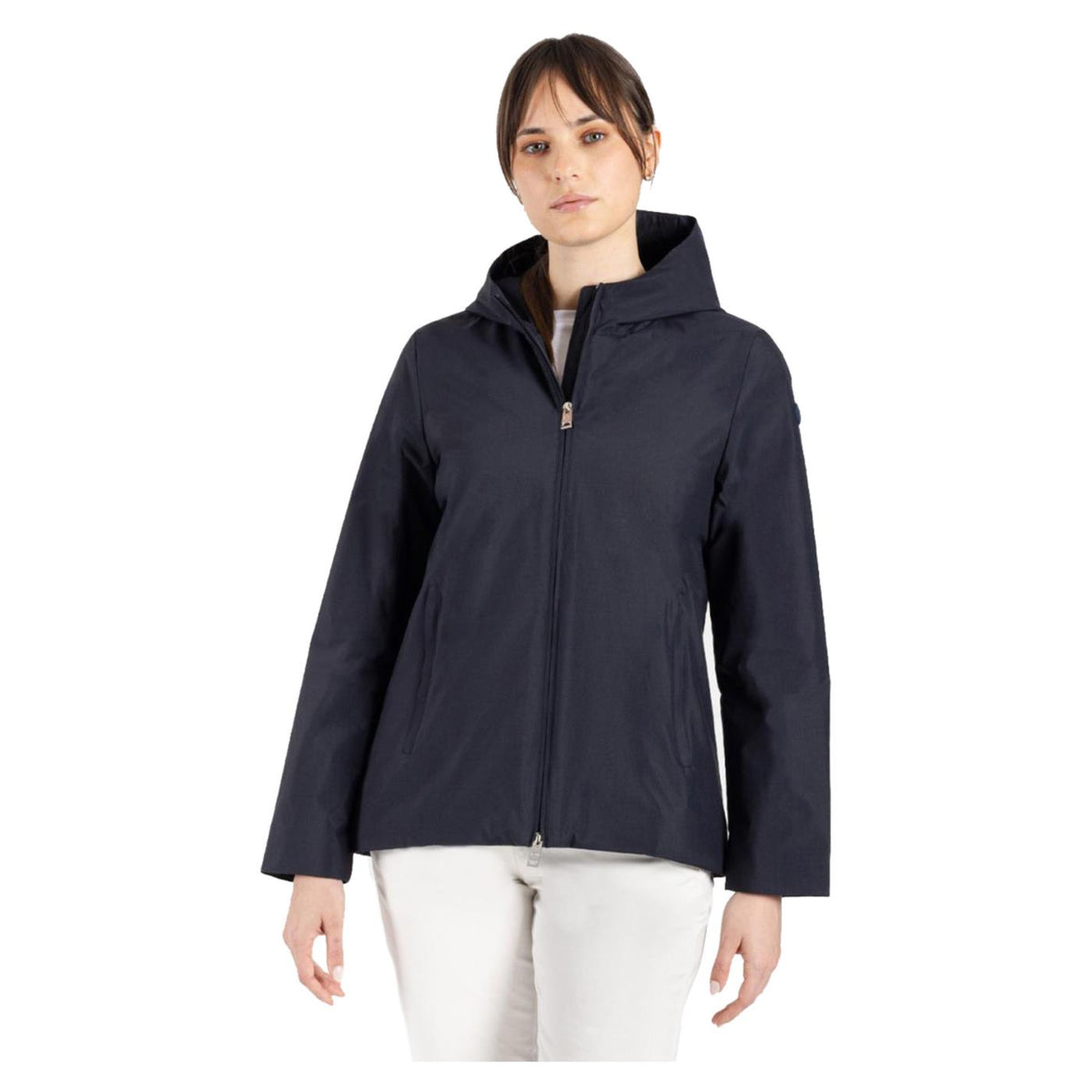 CANADIENS GIACCA 0.91 TECH WOMAN