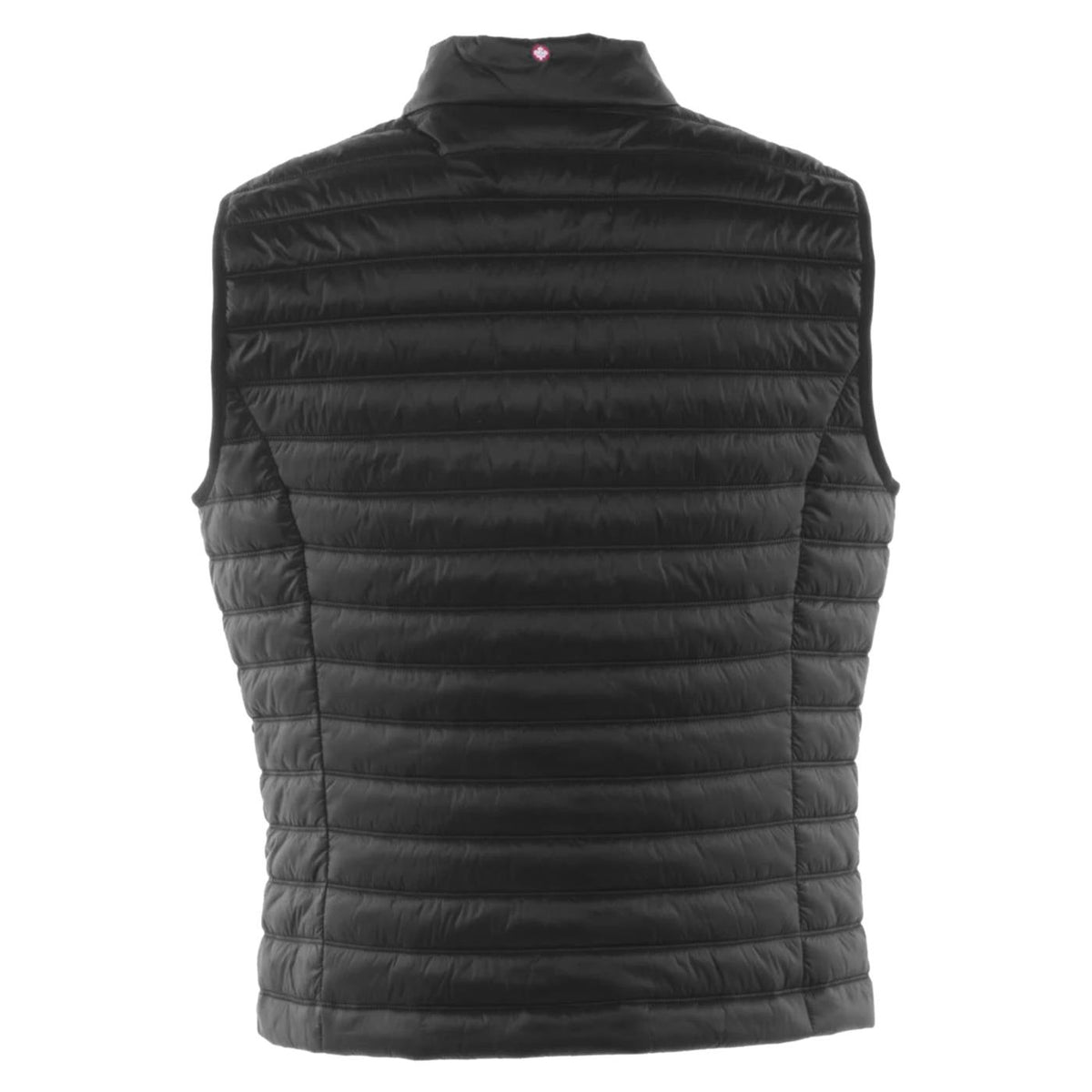 CANADIENS GILET MEL VEST - Nero - vista 3