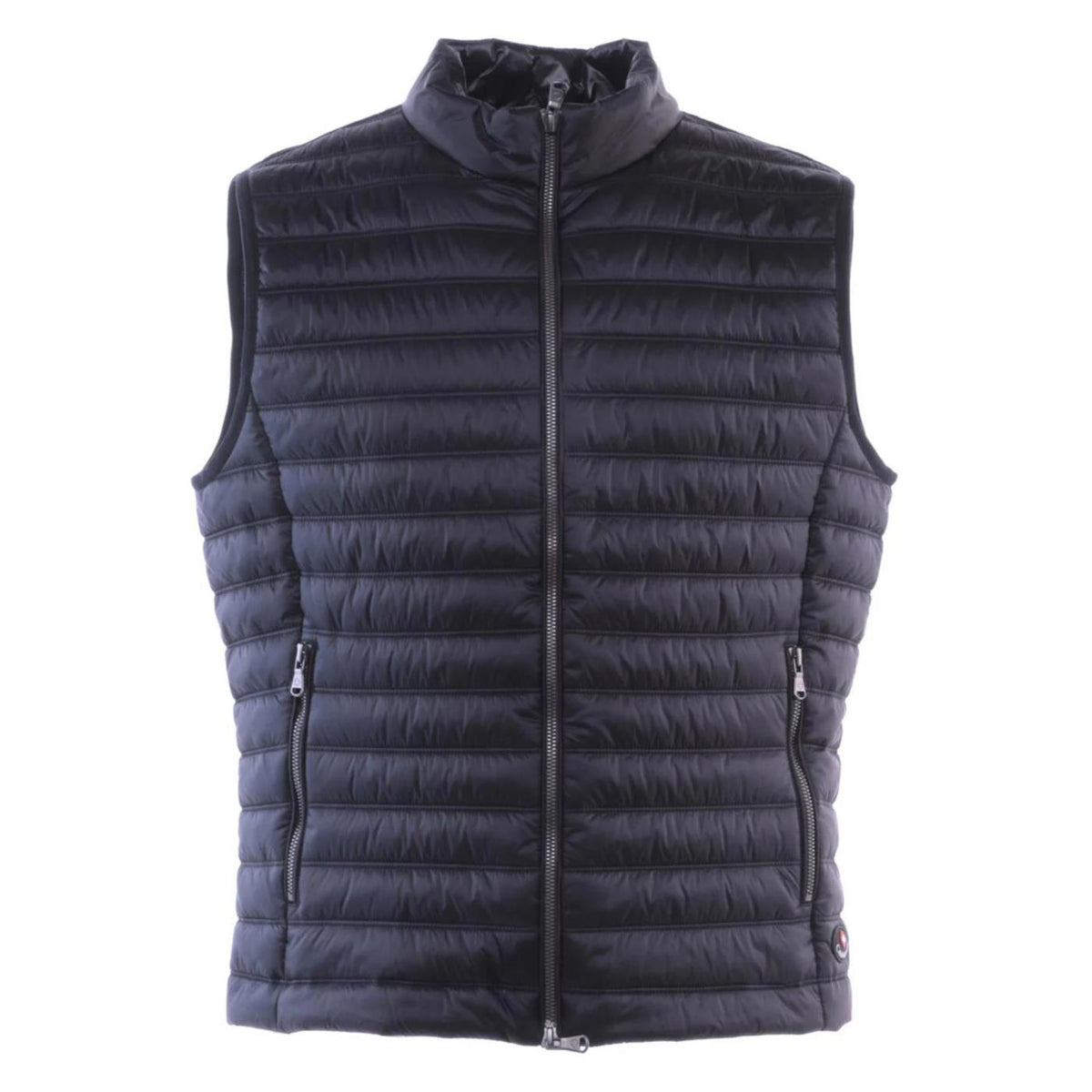 CANADIENS GILET MEL VEST - seconda immagine