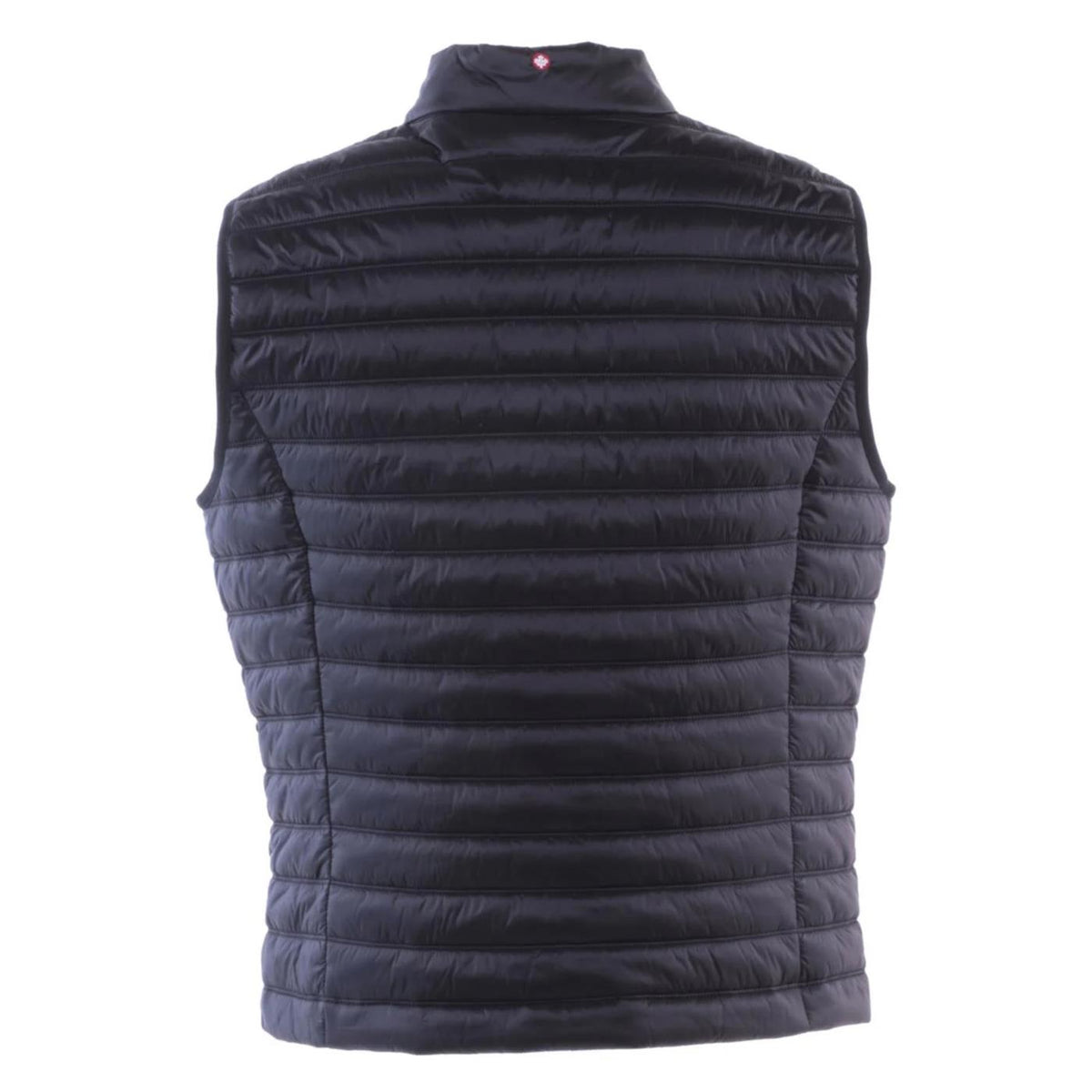 CANADIENS GILET MEL VEST - vista 3