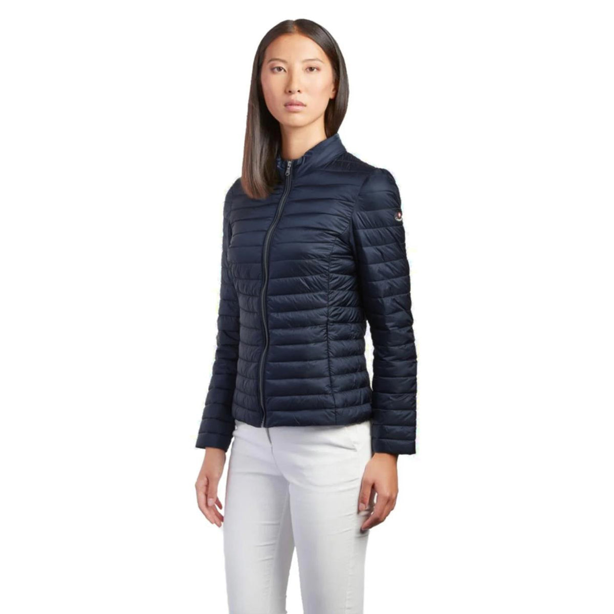 CANADIENS GIACCA JENNY WOMAN - Blu - immagine principale