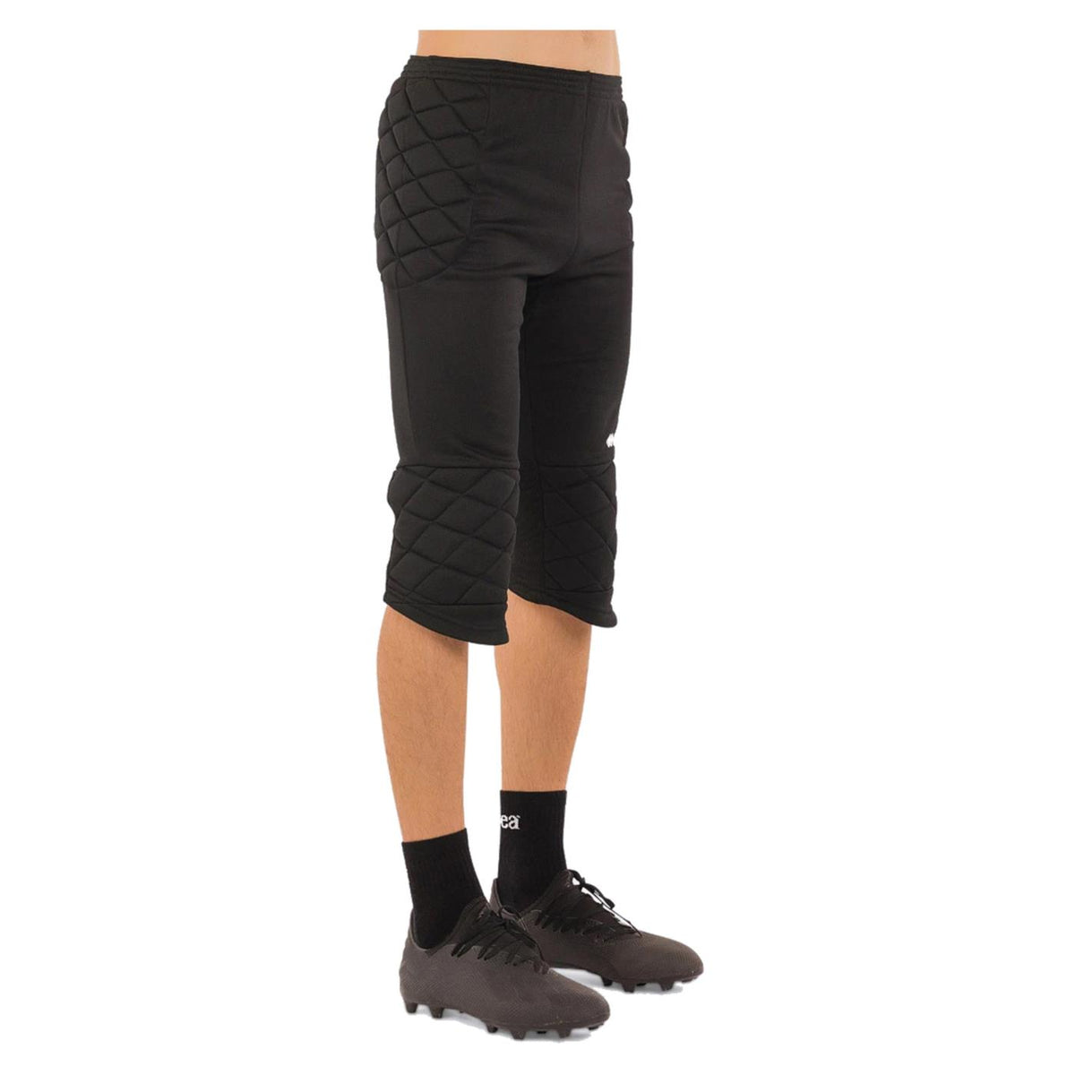 ERREA STOPPER 3/4 PANT PORTIERE