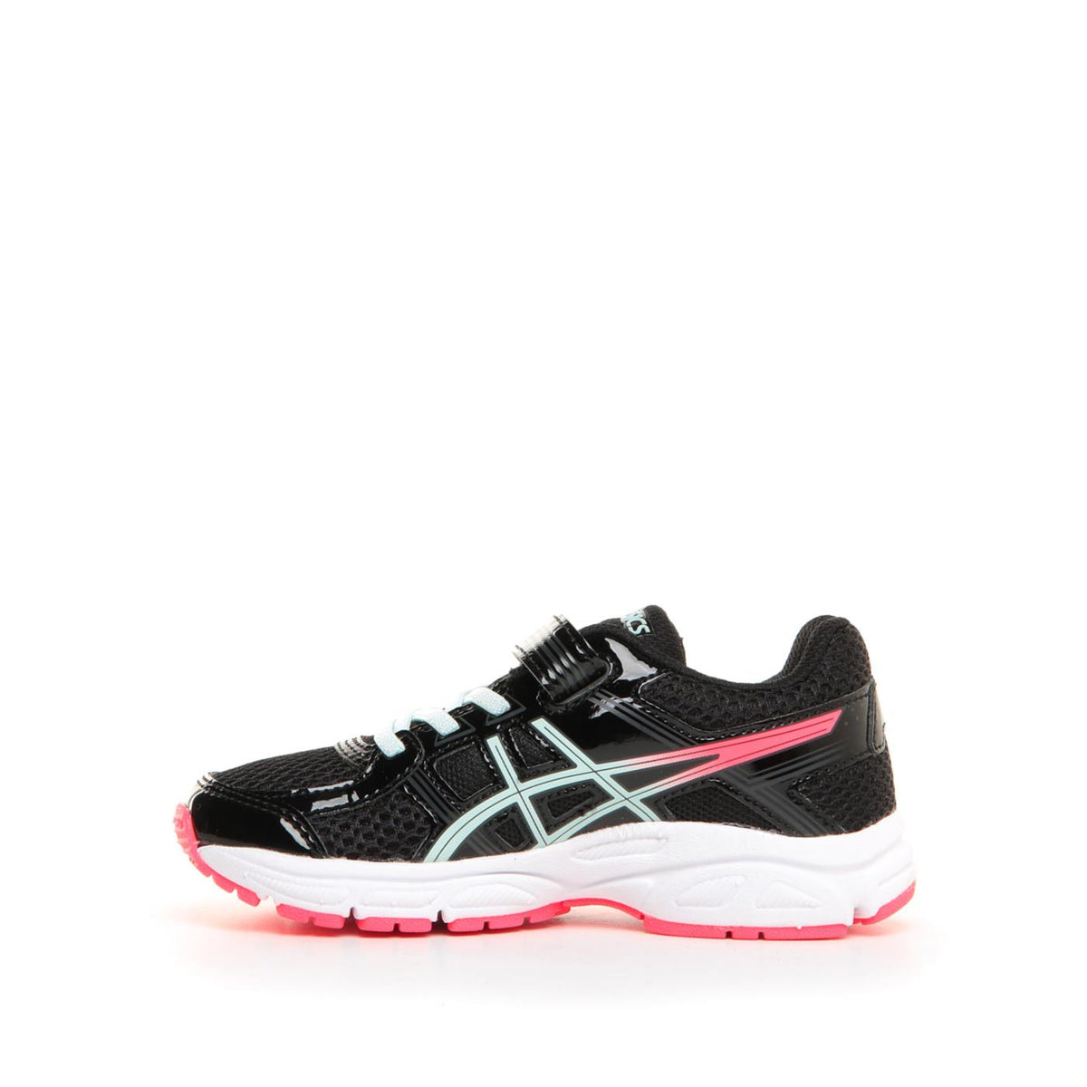 ASICS PRE CONTEND 4 PS - seconda immagine