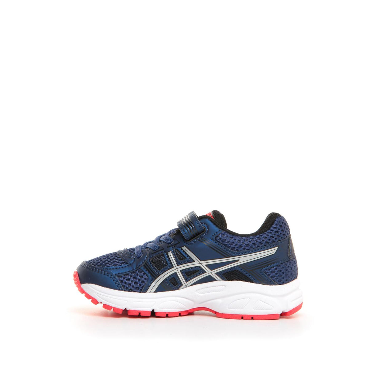 ASICS PRE CONTEND 4 PS - seconda immagine