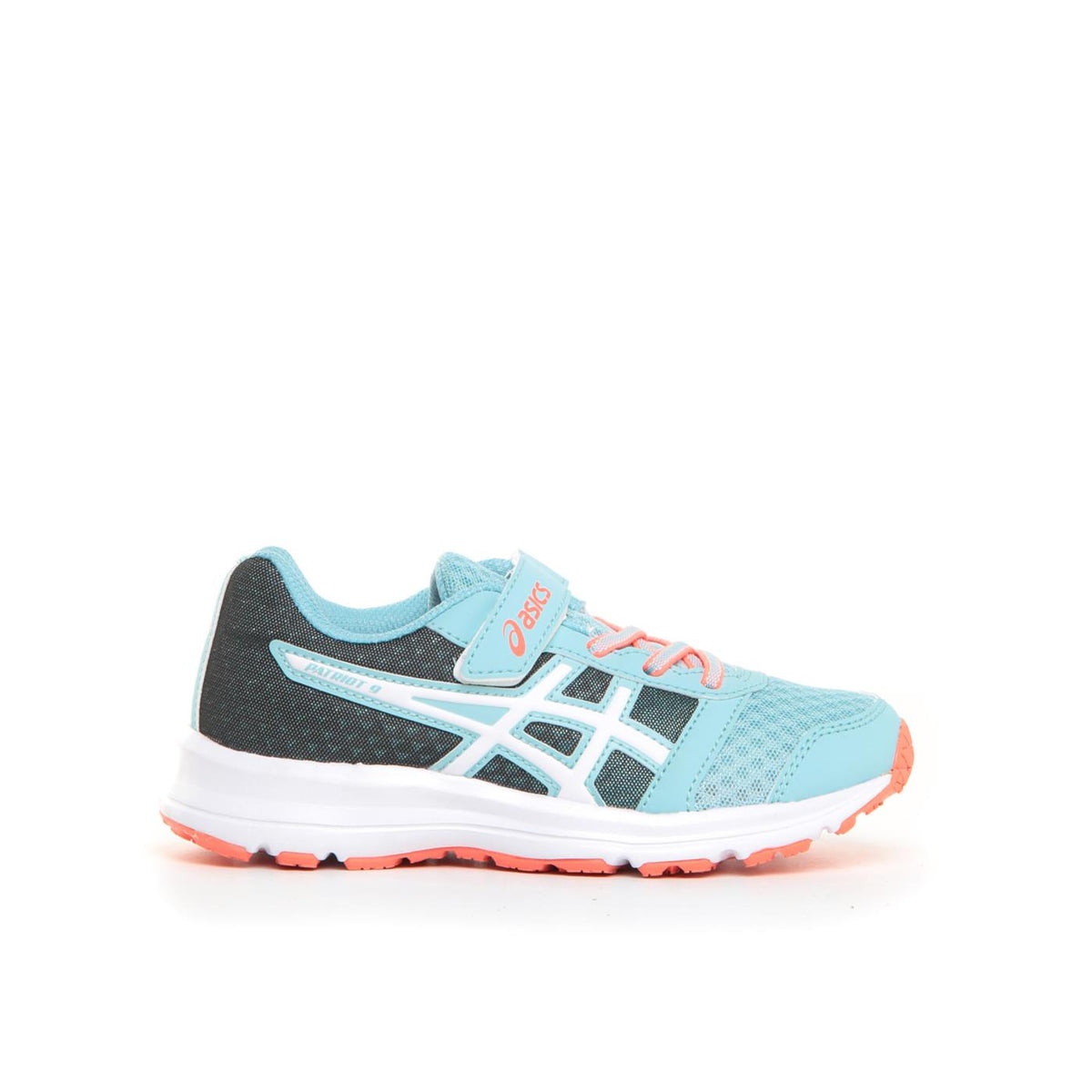 ASICS PATRIOT 9 PS