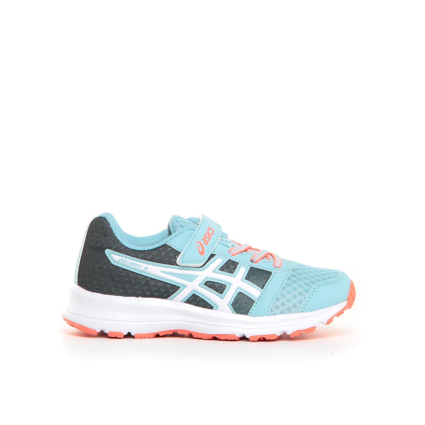 ASICS PATRIOT 9 PS