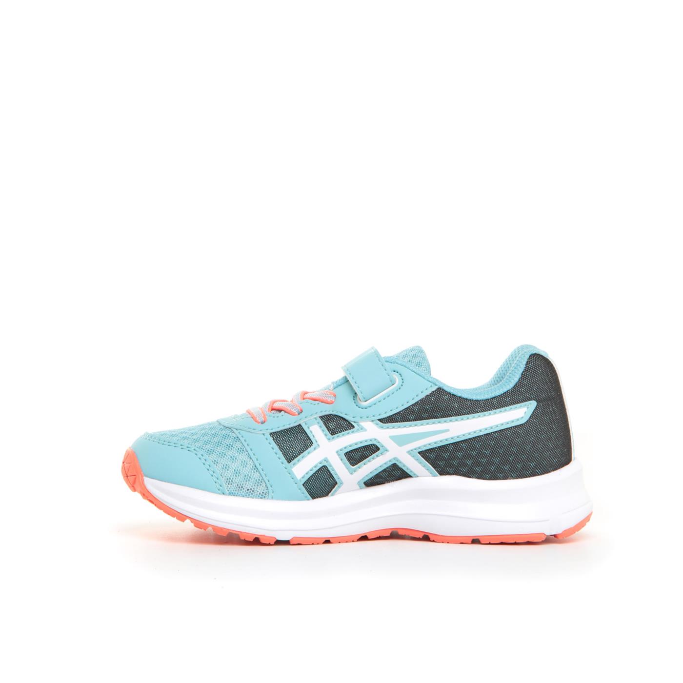 ASICS PATRIOT 9 PS