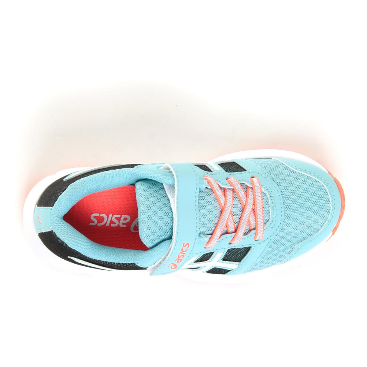 ASICS PATRIOT 9 PS