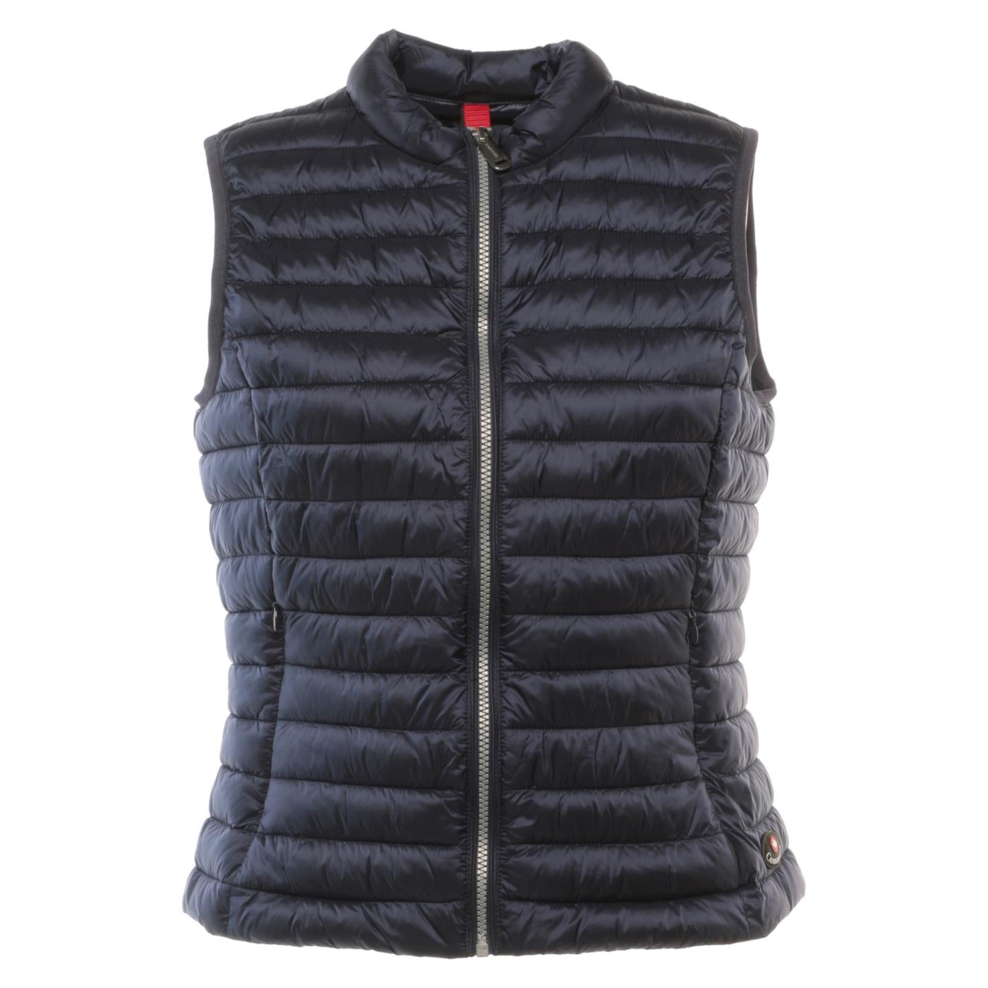 CANADIENS JENNY 2.0 VEST