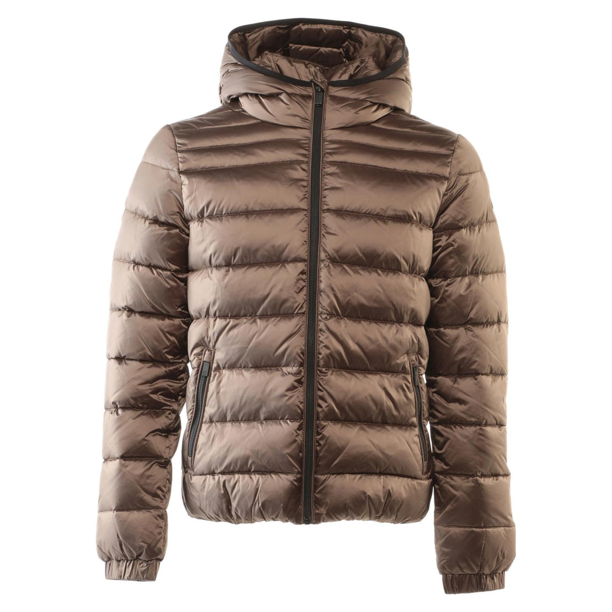 CANADIENS NORDIC FLY 2.0 - Marrone scuro - immagine principale