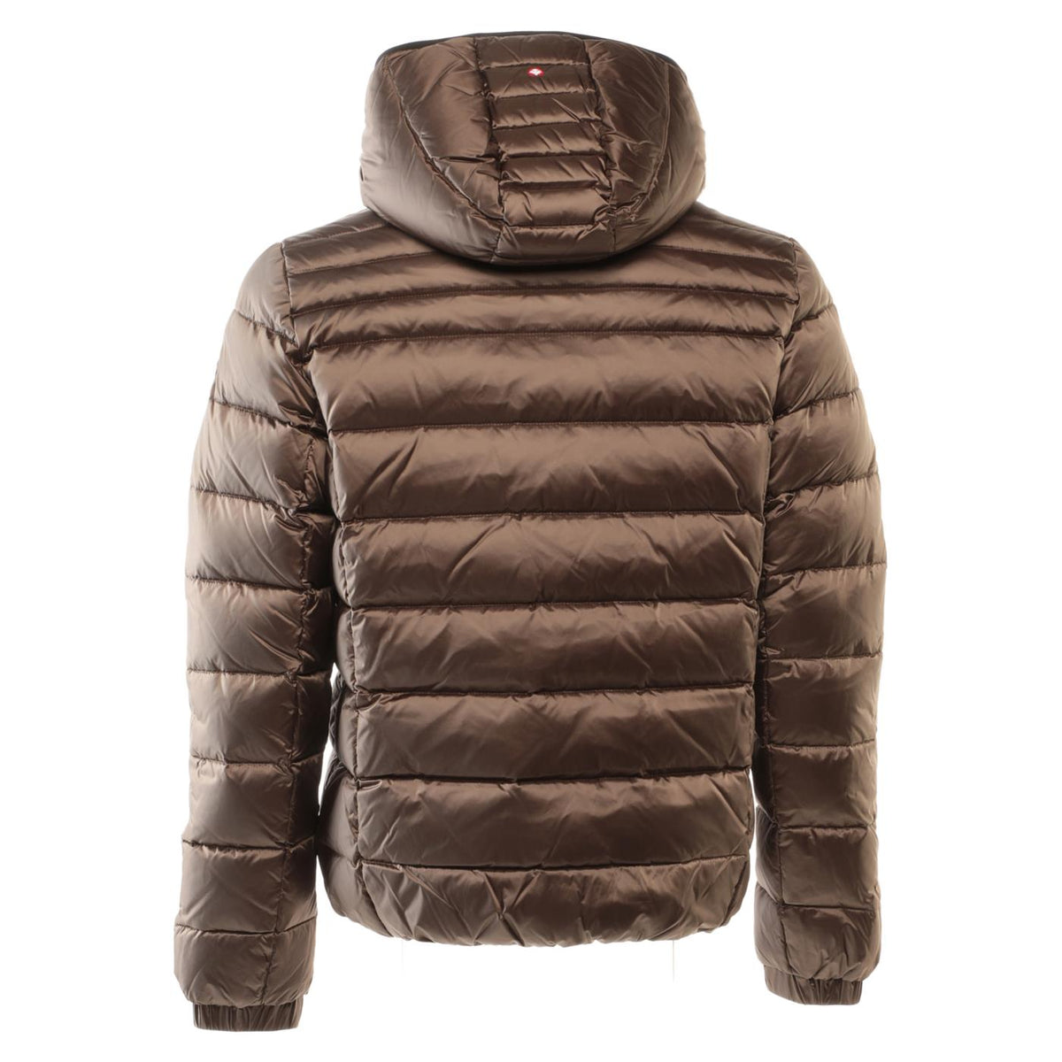CANADIENS NORDIC FLY 2.0 - Marrone scuro - vista 5