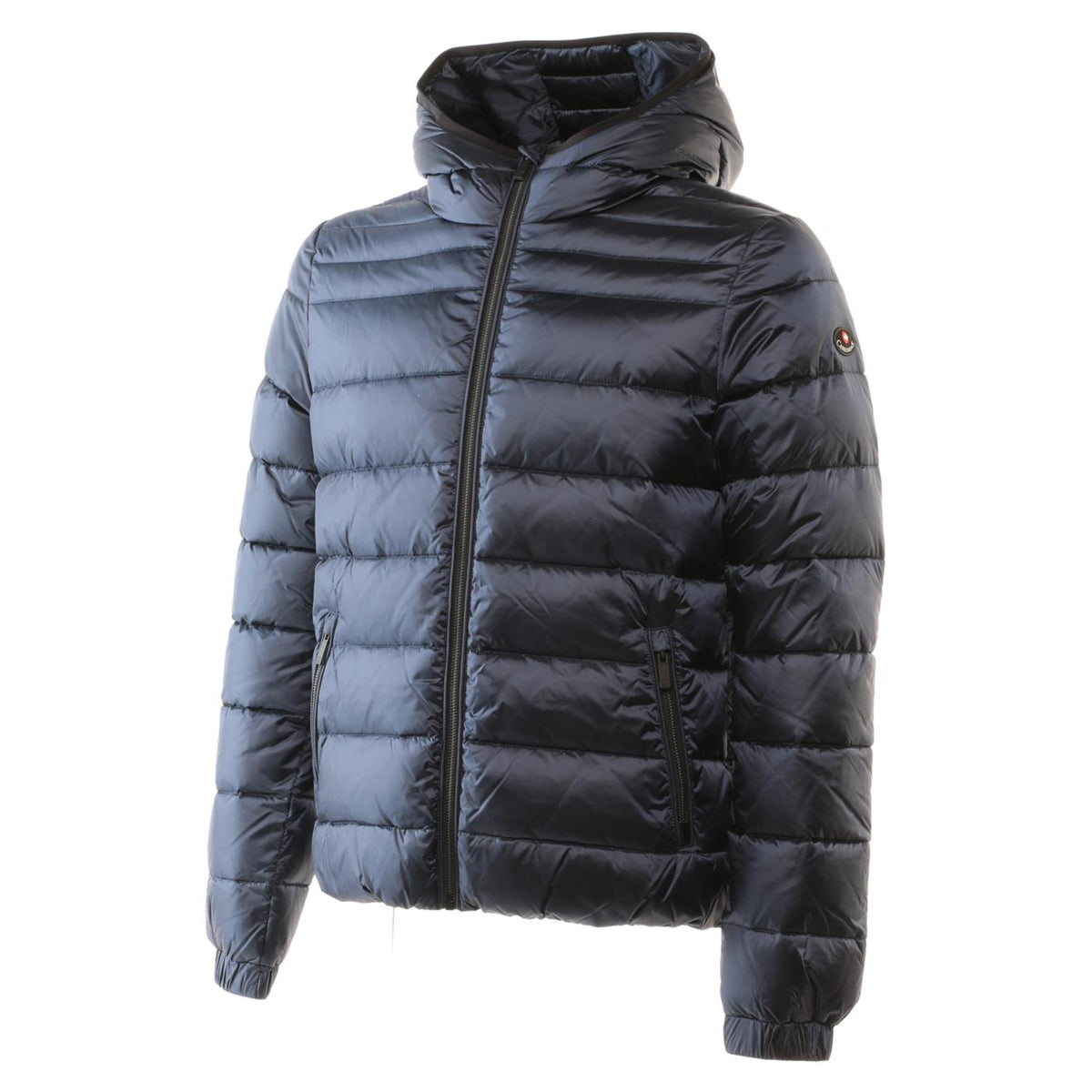 CANADIENS NORDIC FLY 2.0 - Blu - vista 2