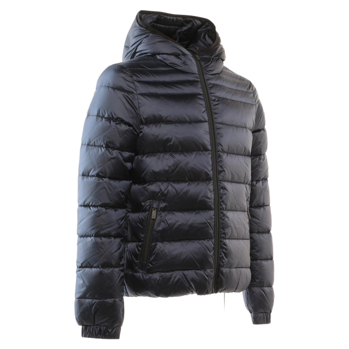 CANADIENS NORDIC FLY 2.0 - Blu - vista 3