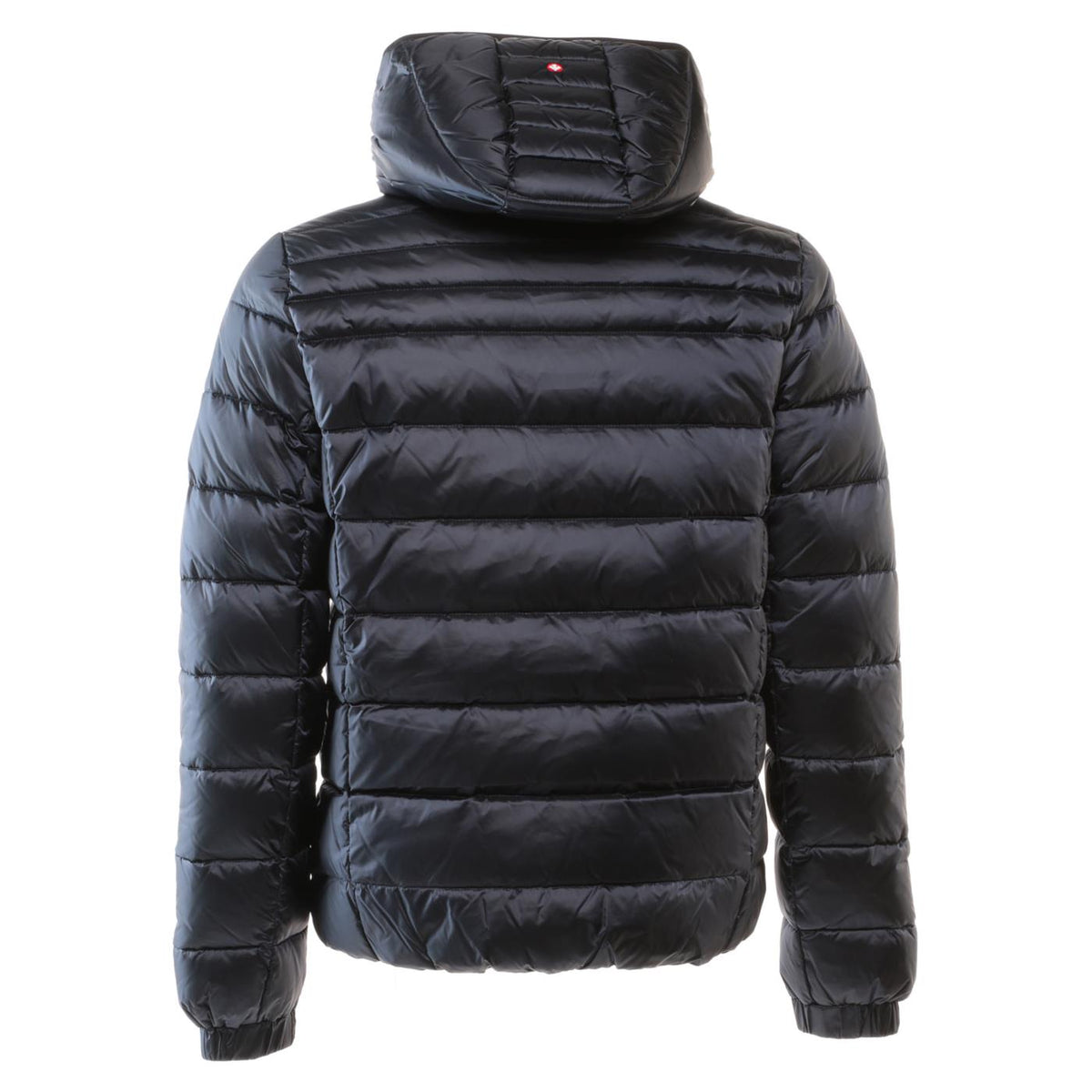 CANADIENS NORDIC FLY 2.0 - Blu - vista 5