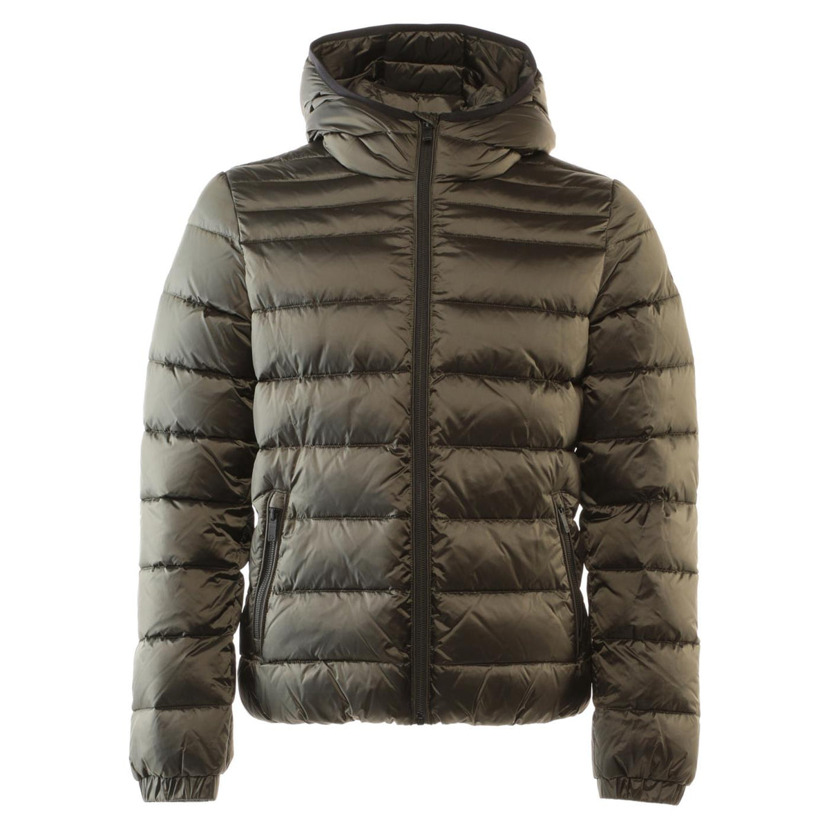 CANADIENS NORDIC FLY 2.0 - Verde militare - immagine principale