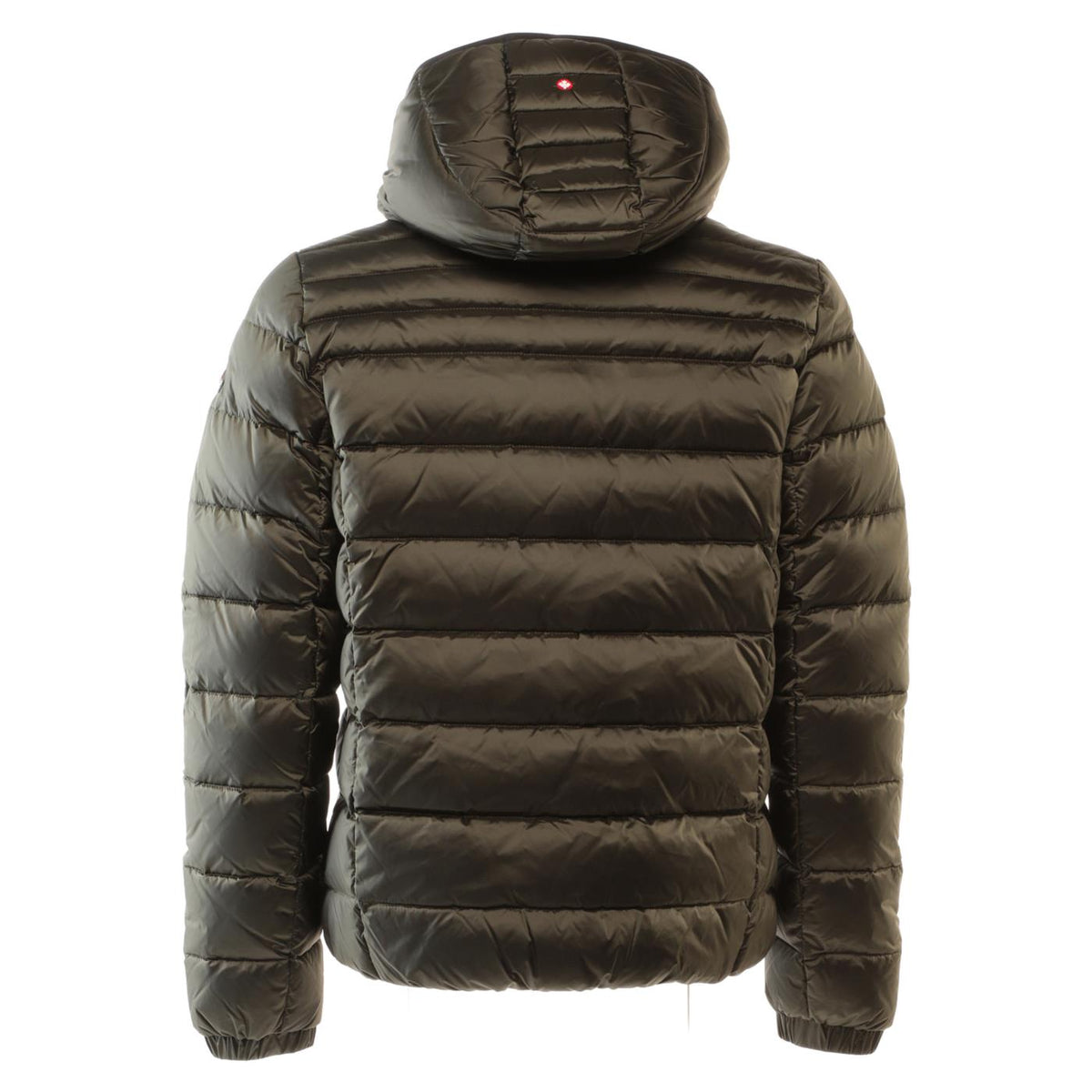 CANADIENS NORDIC FLY 2.0 - Verde militare - vista 5