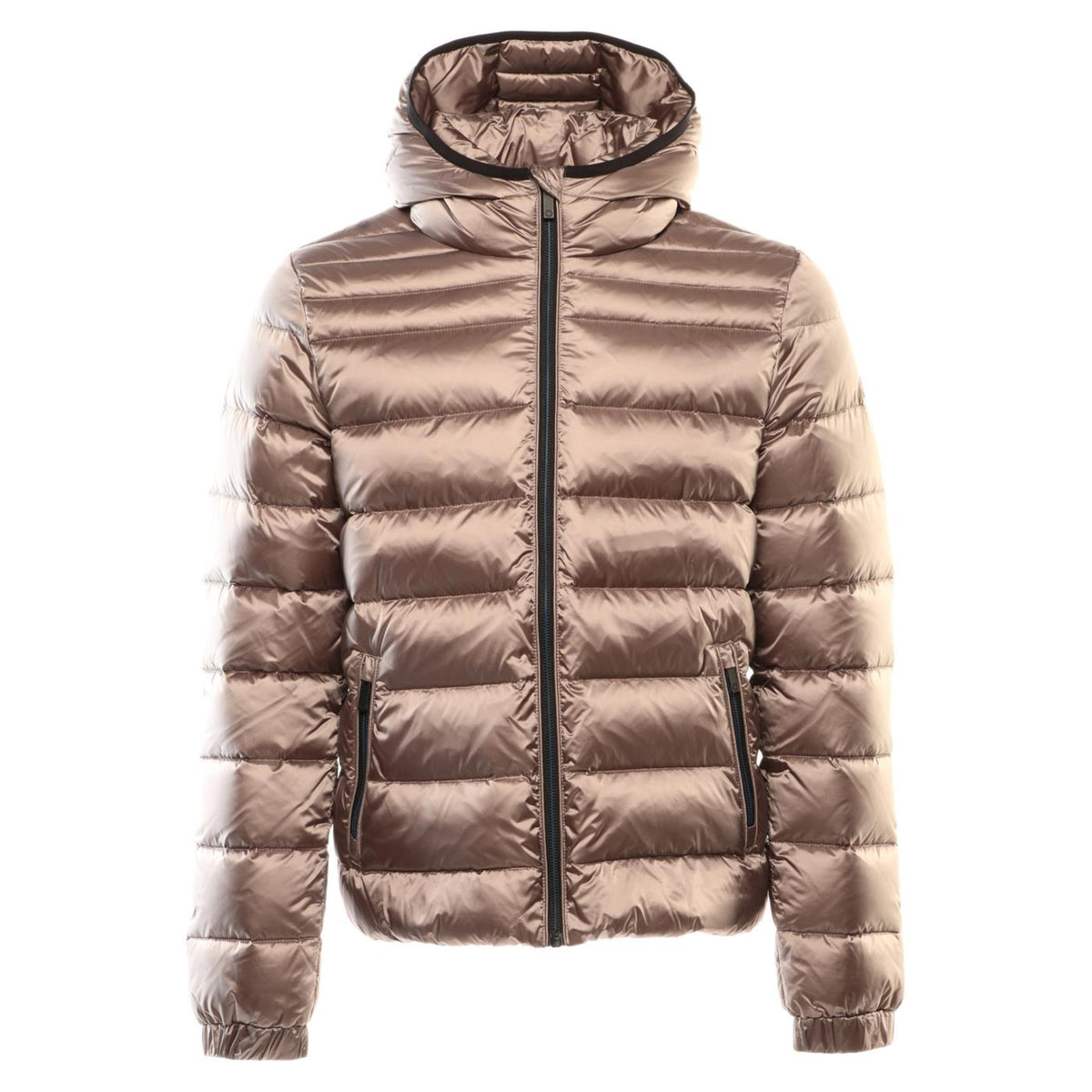 CANADIENS NORDIC FLY 2.0 - Grigio chiaro - immagine principale