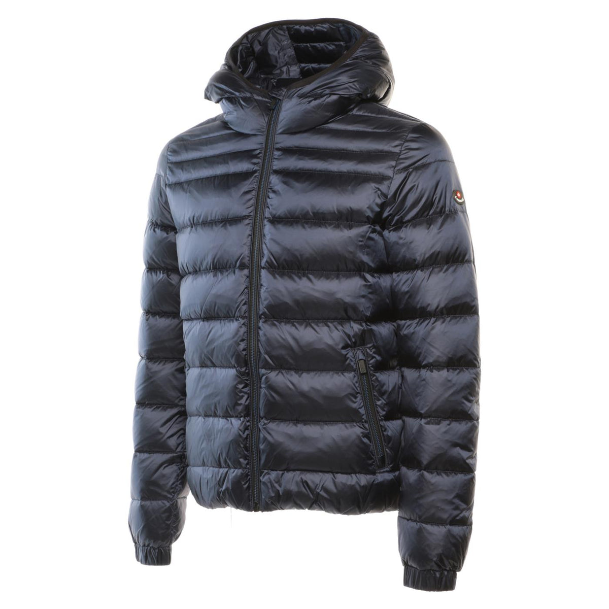 CANADIENS NORDIC FLY 2.0 - Blu - vista 2