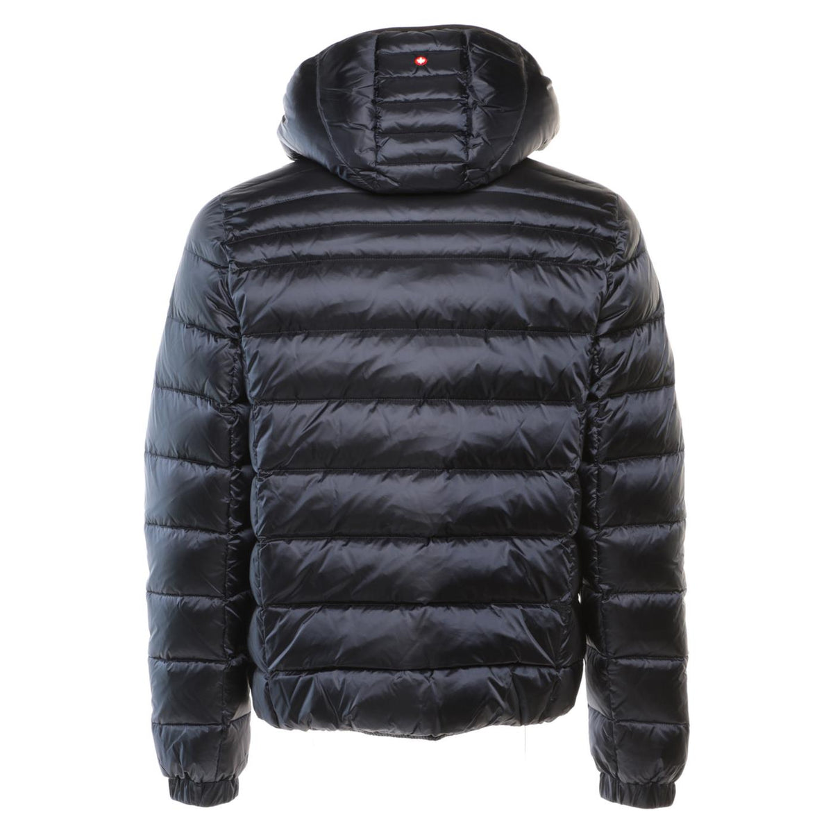CANADIENS NORDIC FLY 2.0 - Blu - vista 5