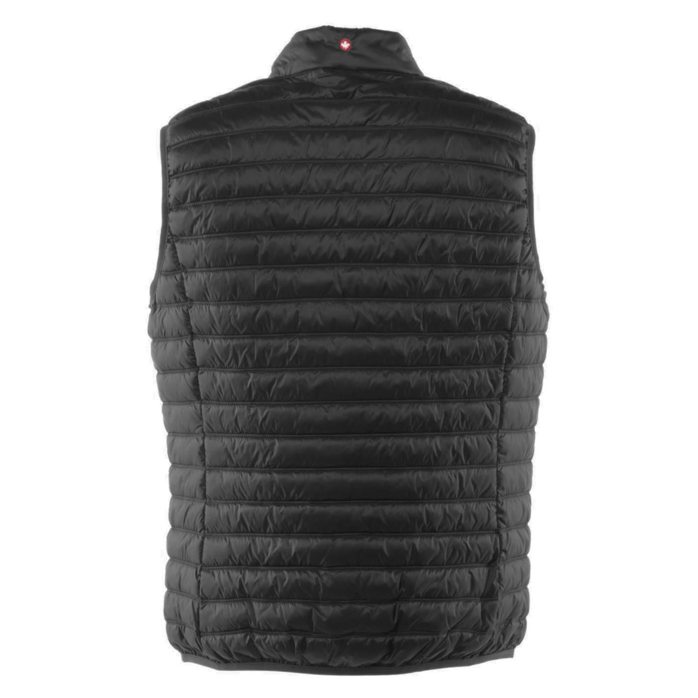 CANADIENS PAKO VEST IMPACT