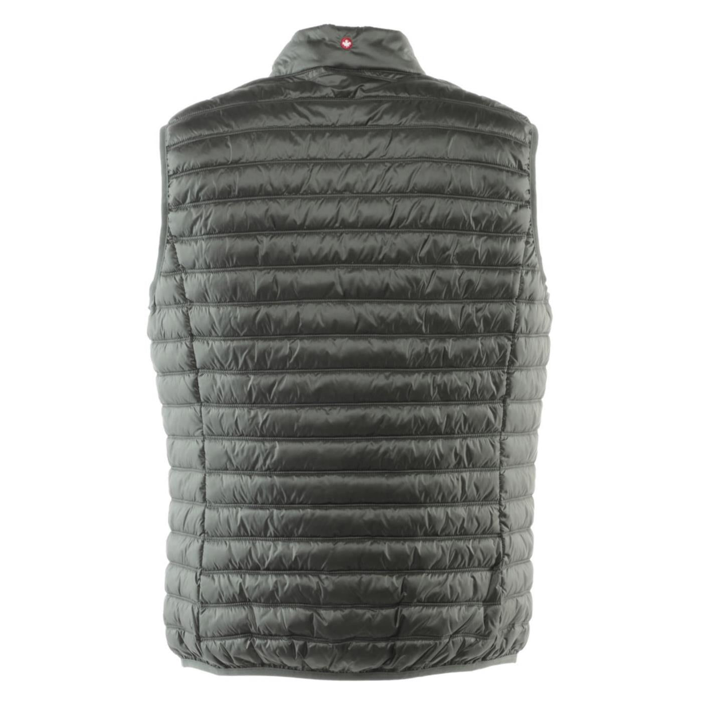 CANADIENS PAKO VEST IMPACT
