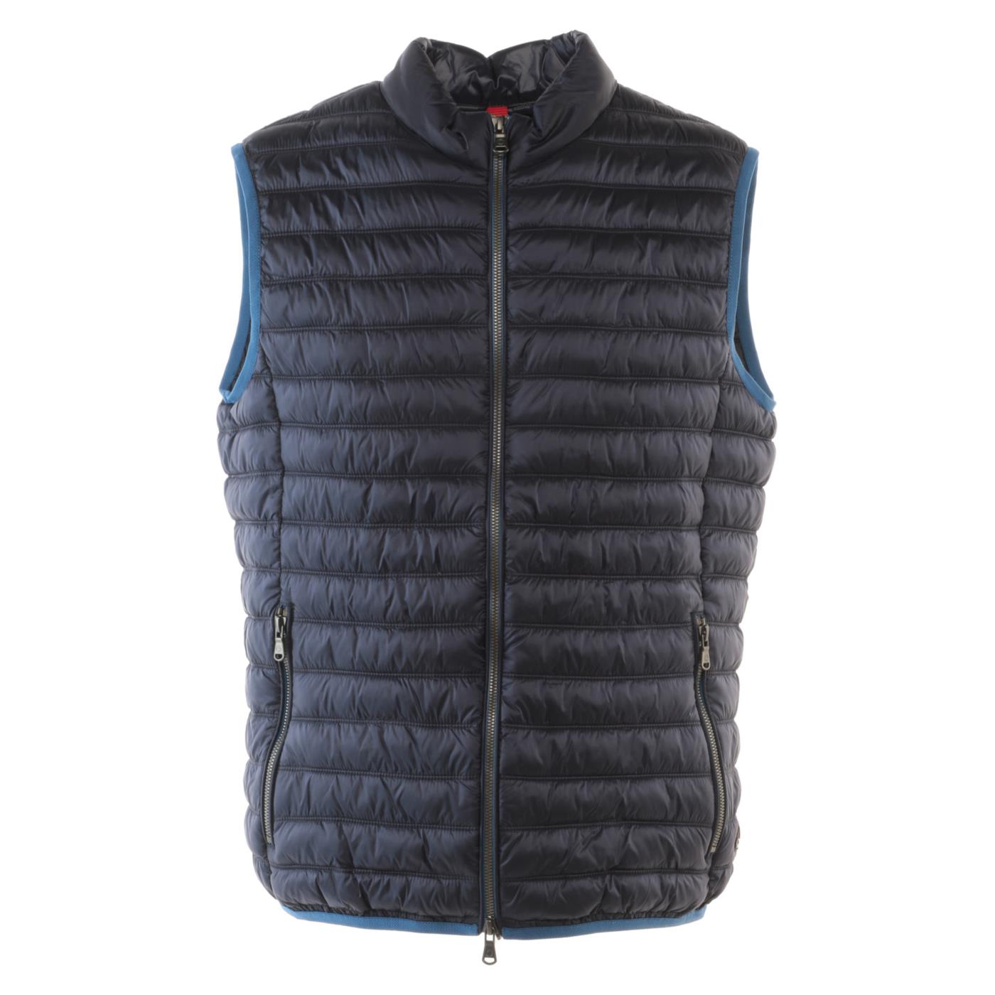 CANADIENS PAKO VEST IMPACT