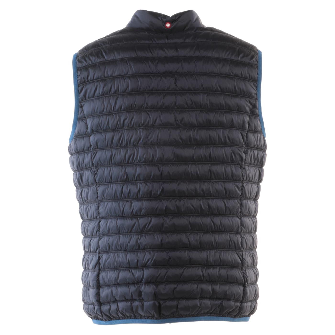 CANADIENS PAKO VEST IMPACT