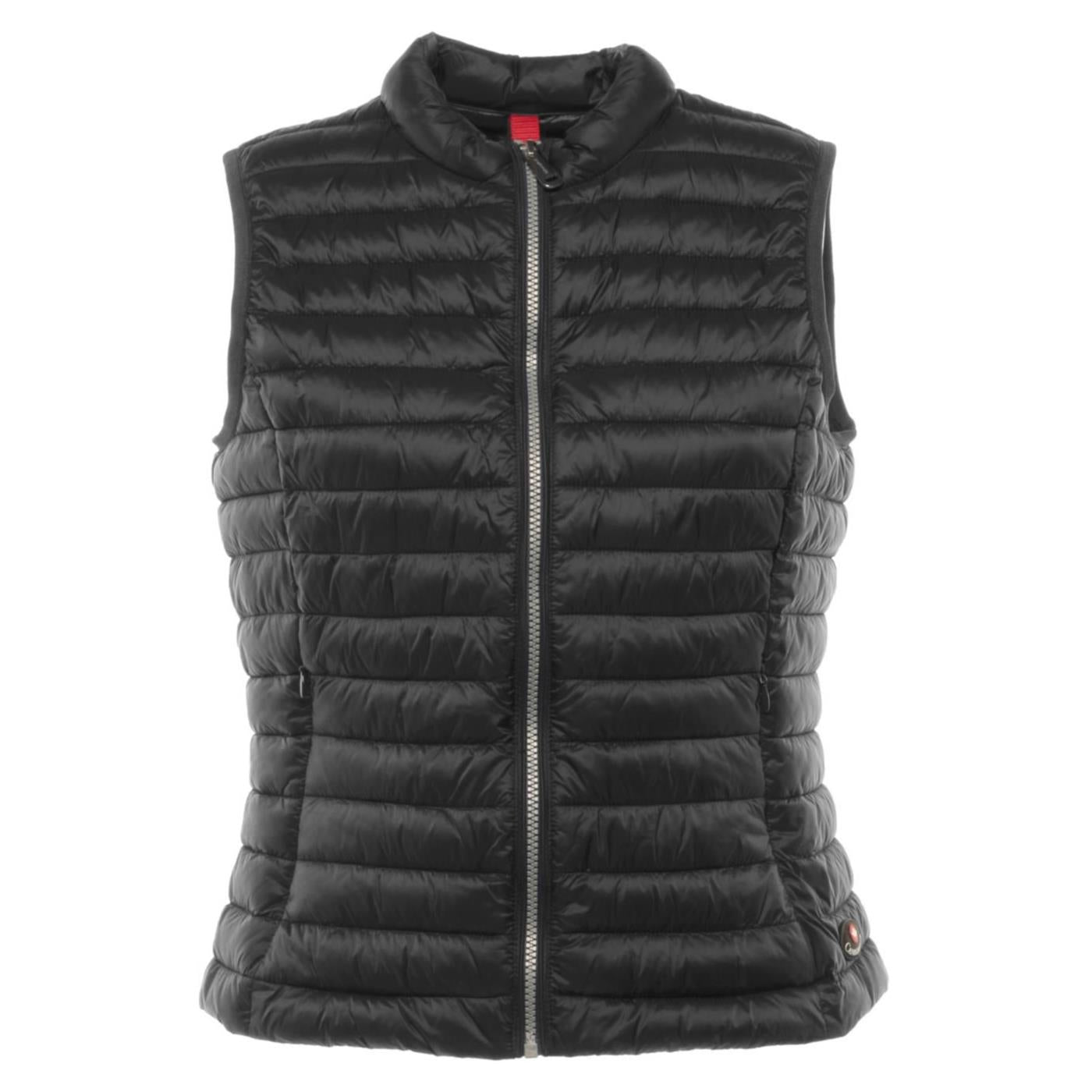 CANADIENS JENNY 2.0 VEST
