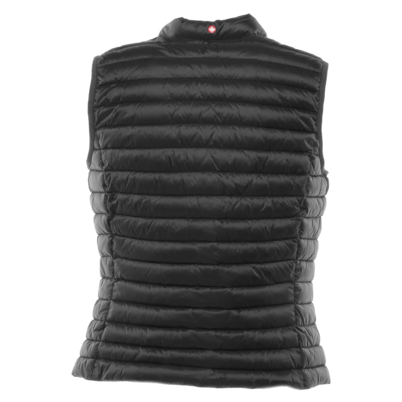 CANADIENS JENNY 2.0 VEST