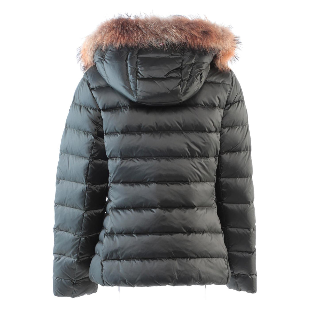 CANADIENS LISBET 2.0 FUR