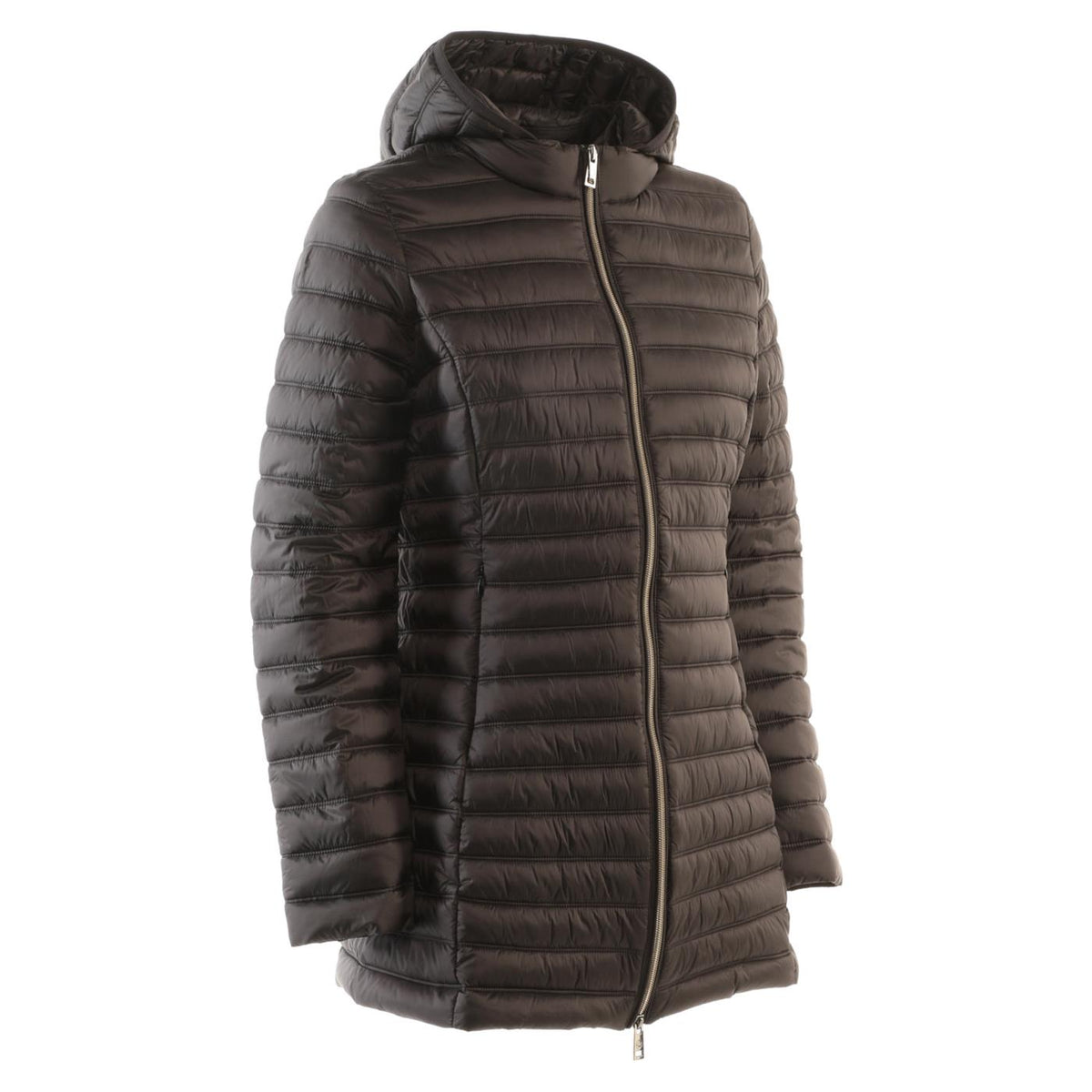 CANADIENS JOSY 3.1 WOMAN