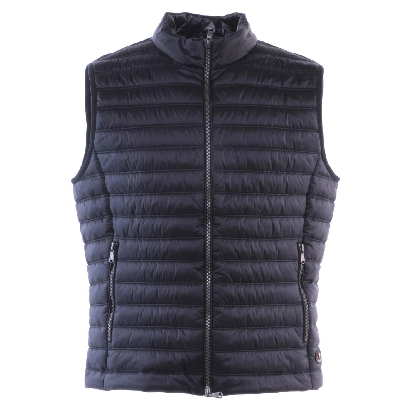 CANADIENS PAKO VEST 2.0