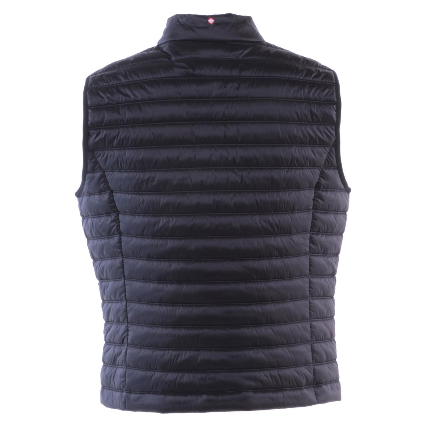 CANADIENS PAKO VEST 2.0