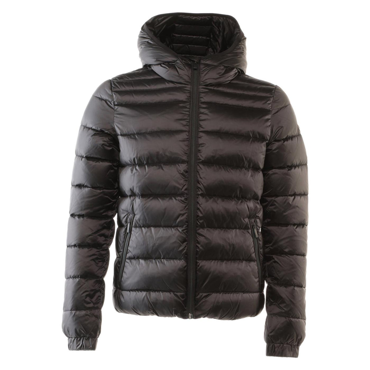 CANADIENS NORDIC FLY 2.0 - Nero - immagine principale