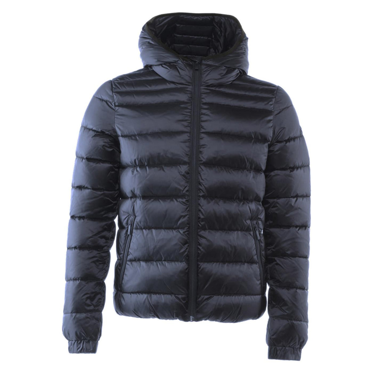 CANADIENS NORDIC FLY 2.0 - Blu - immagine principale