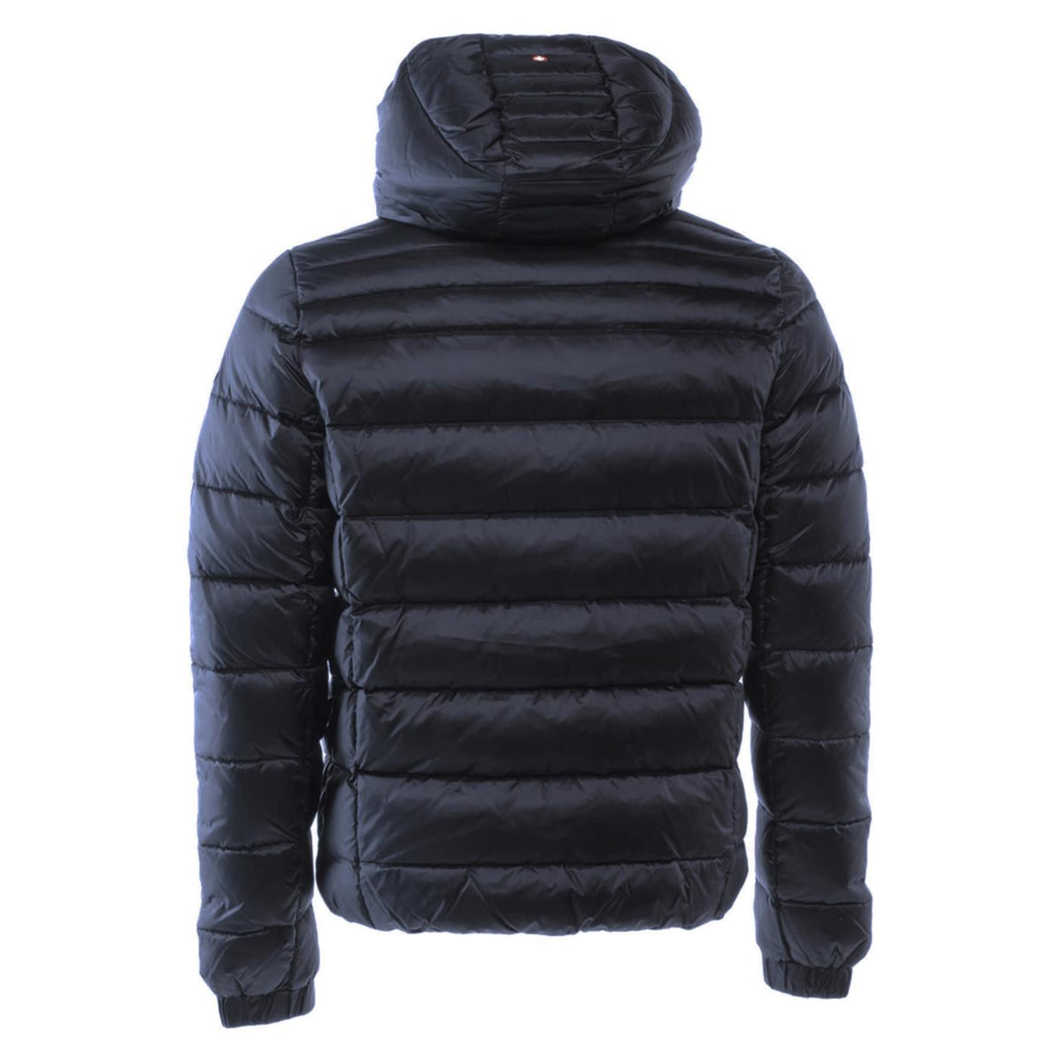 CANADIENS NORDIC FLY 2.0 - Blu - vista 2