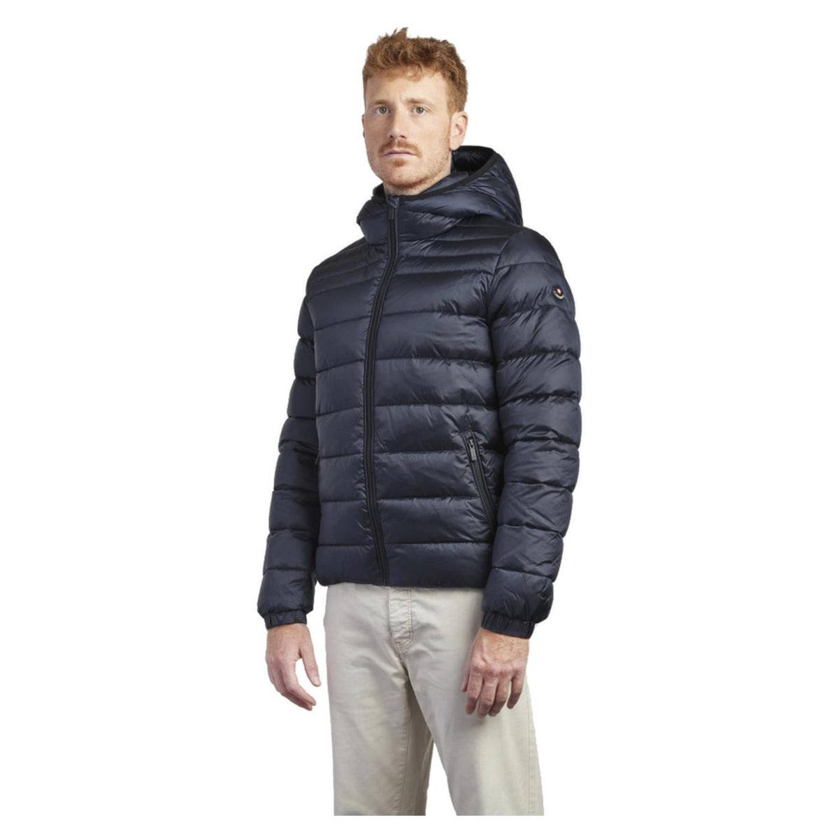 CANADIENS NORDIC FLY 2.0 - Blu - vista 4