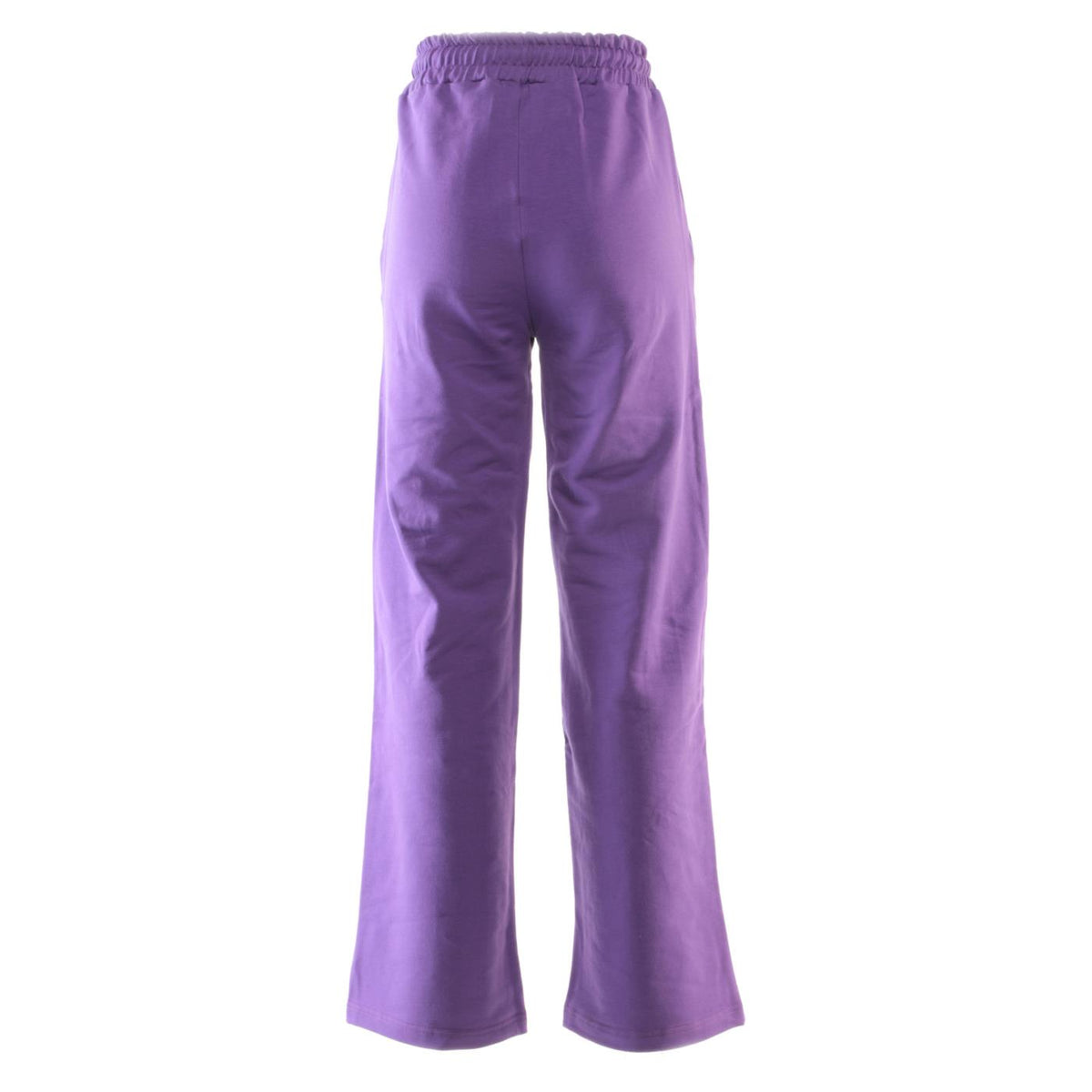 CARLSBERG PANTALONE A PALAZZO