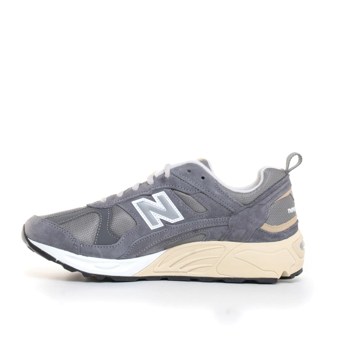 NEW BALANCE 878 - seconda immagine