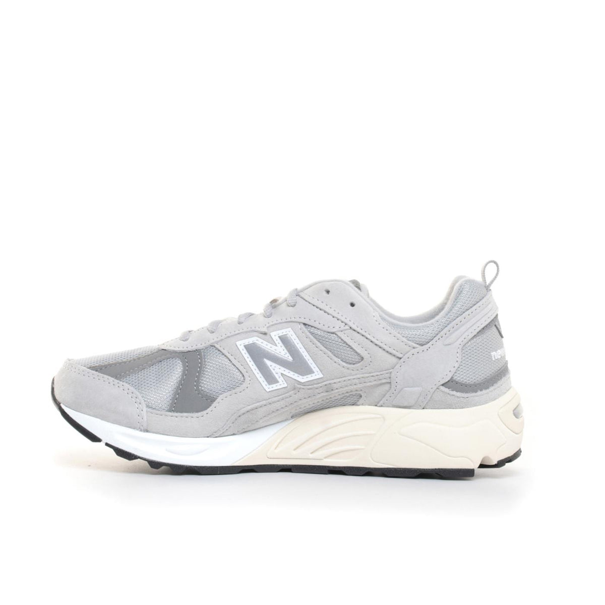 NEW BALANCE 878 - seconda immagine