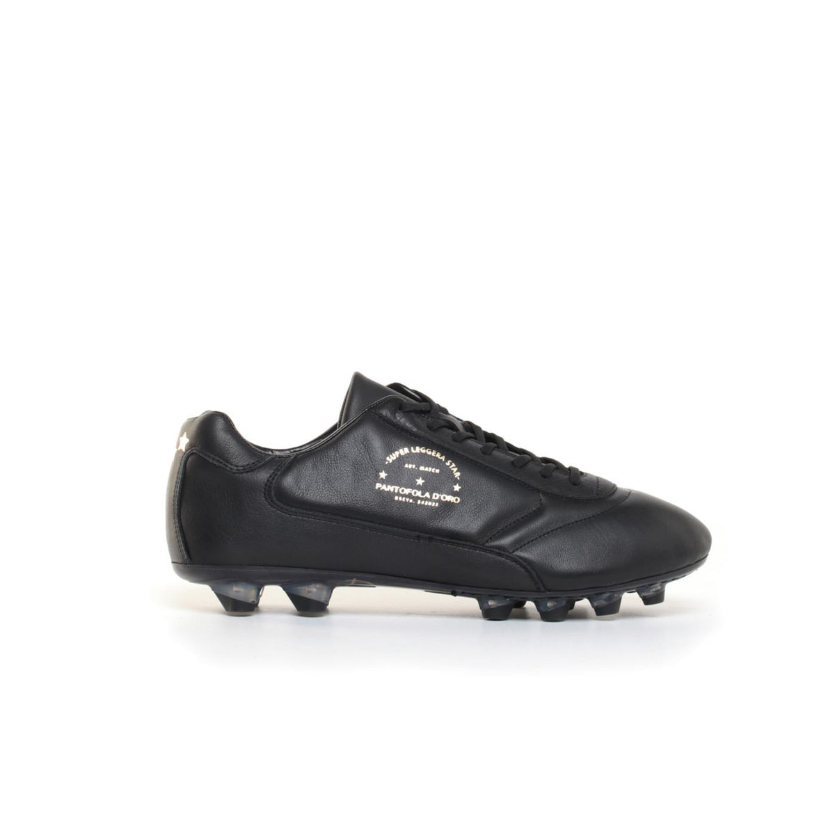 PANTOFOLA D'ORO CLASSIC FG-AG