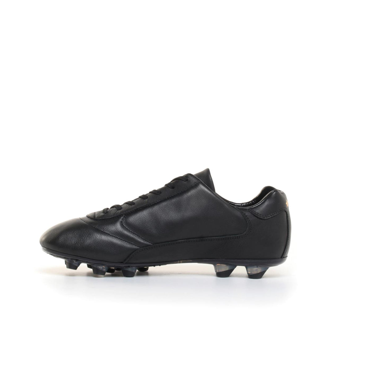 PANTOFOLA D'ORO CLASSIC FG-AG - seconda immagine
