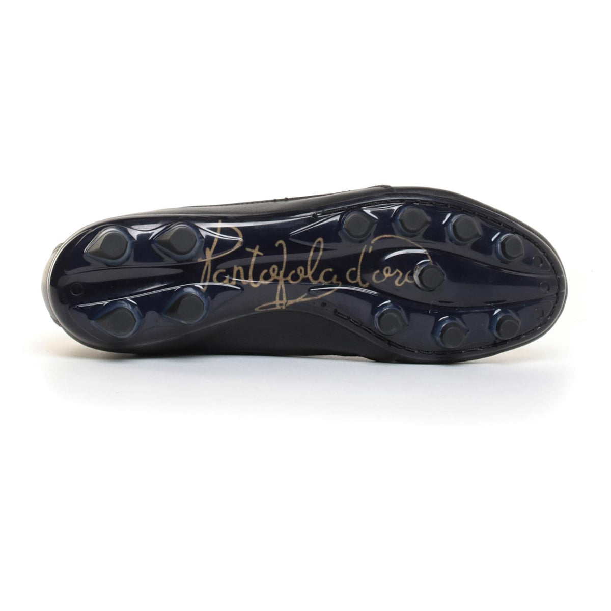 PANTOFOLA D'ORO CLASSIC FG-AG