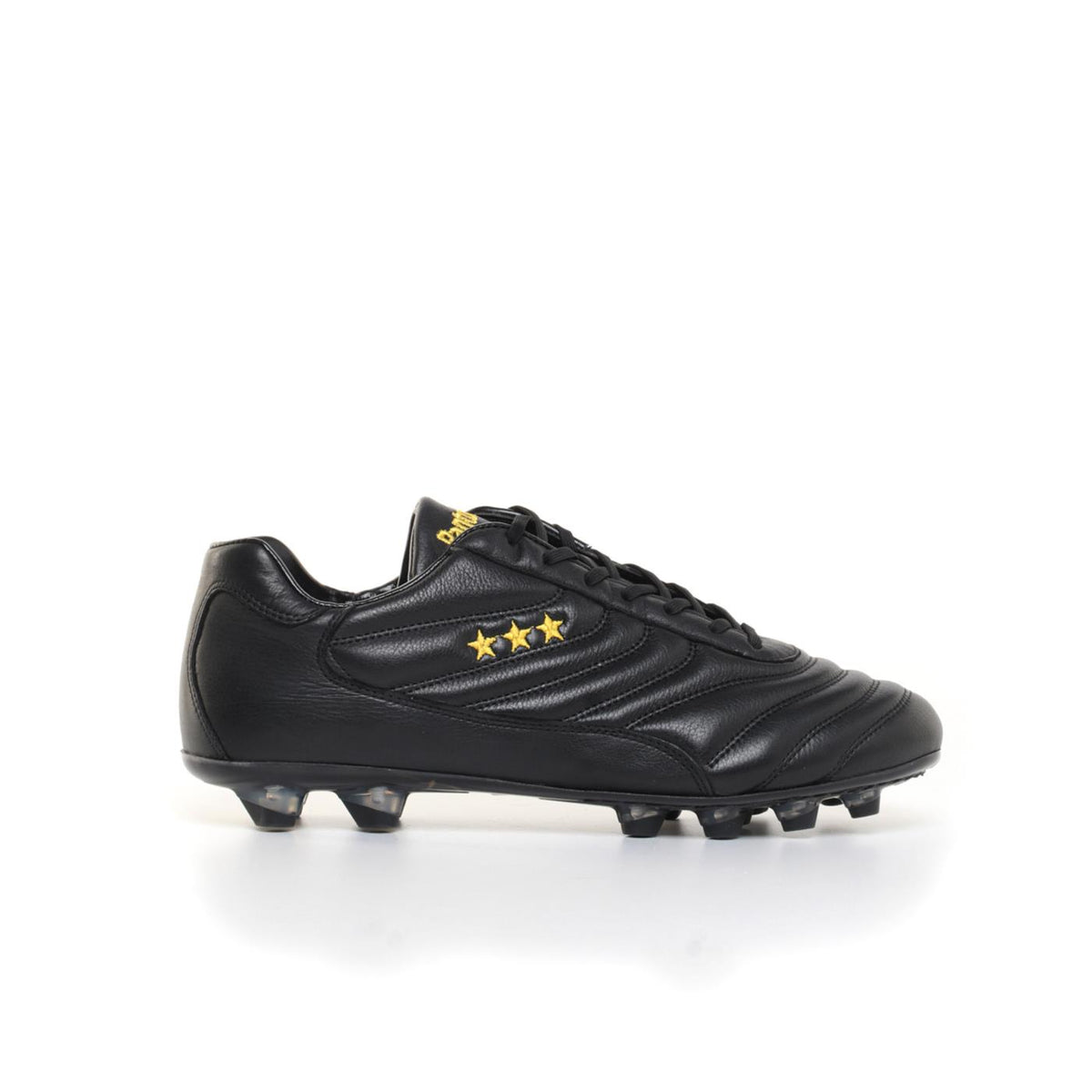 PANTOFOLA D'ORO DERBY FG-AG