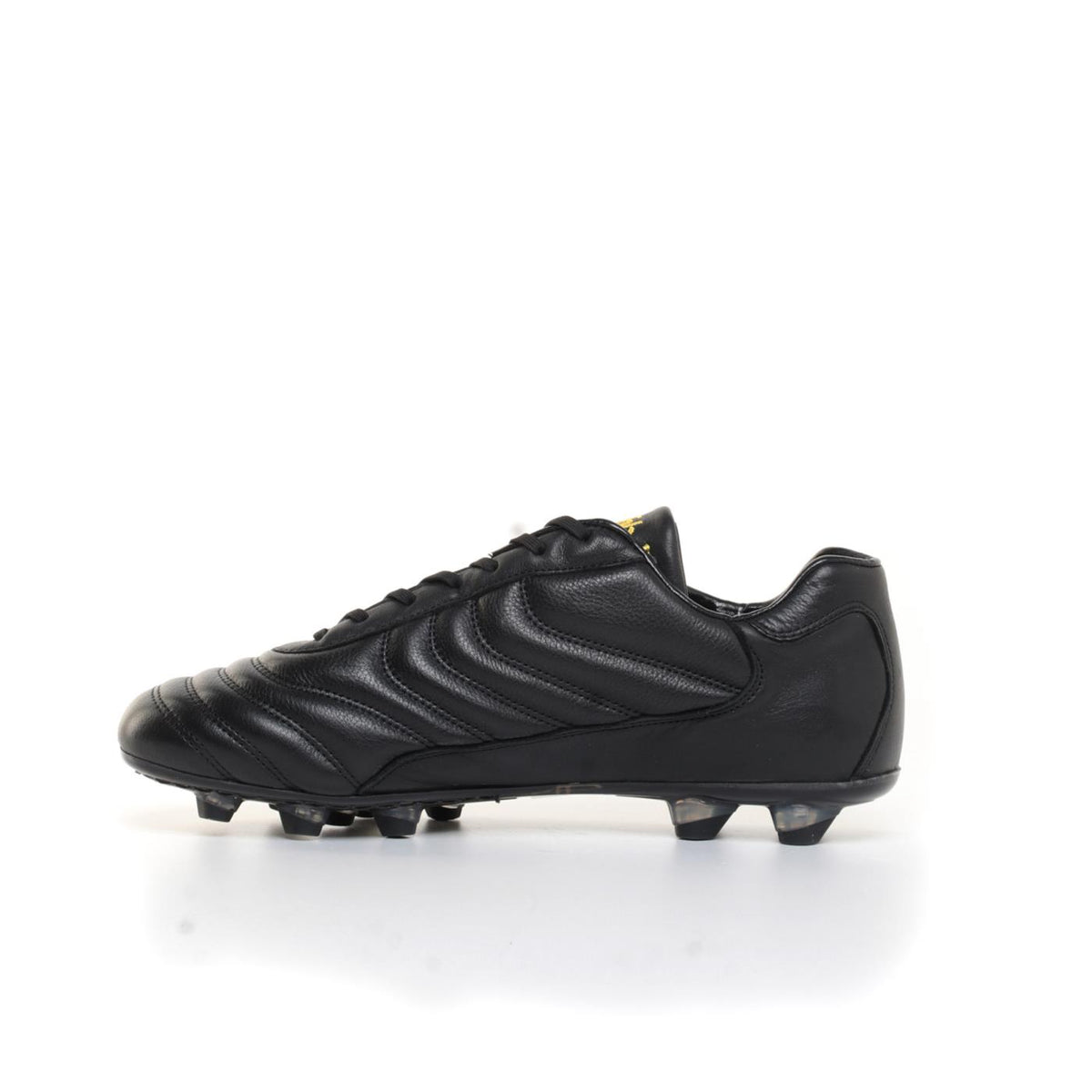 PANTOFOLA D'ORO DERBY FG-AG - seconda immagine