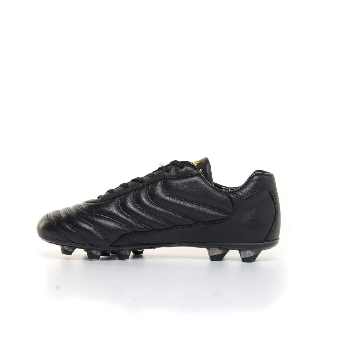 PANTOFOLA D'ORO DERBY FG-AG