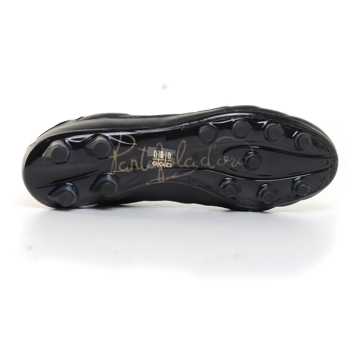 PANTOFOLA D'ORO DERBY FG-AG